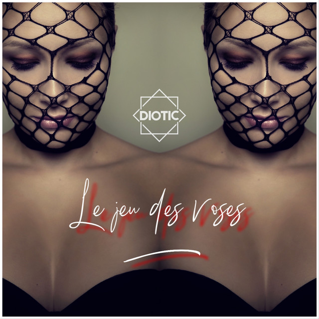 Le Jeu Des Roses