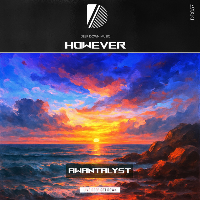 Only You cover art
