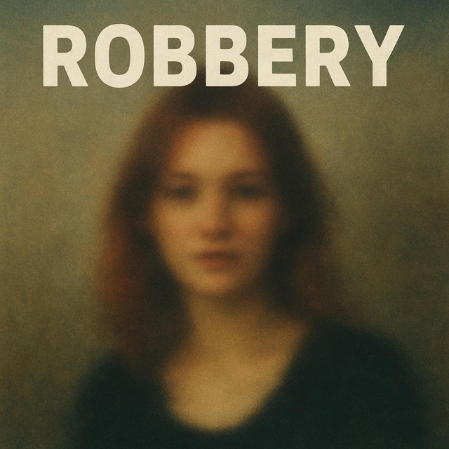 Robbery
