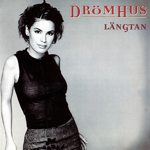 Längtan cover art