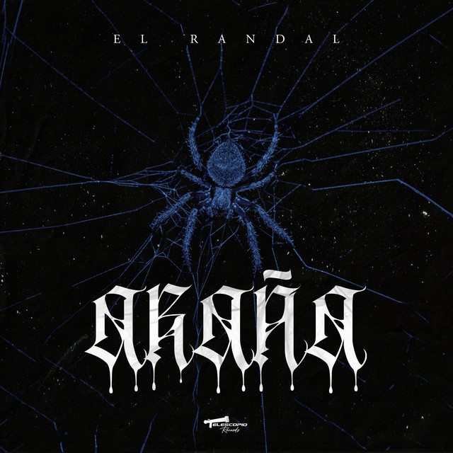 Araña