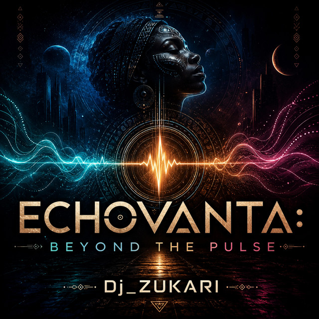 Dj_ZUKARI