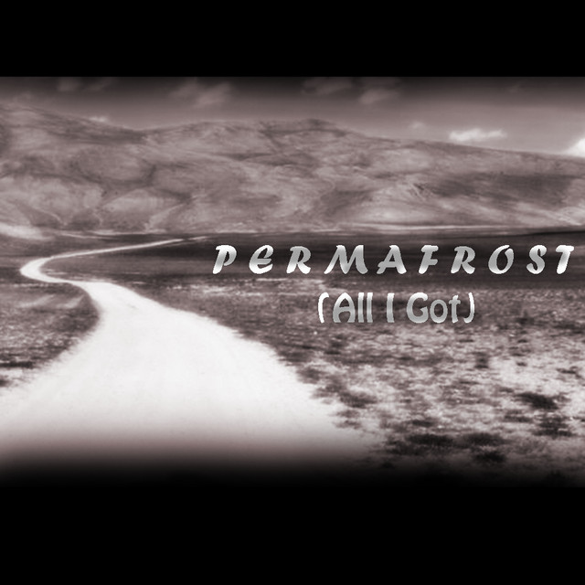 All I Got cover