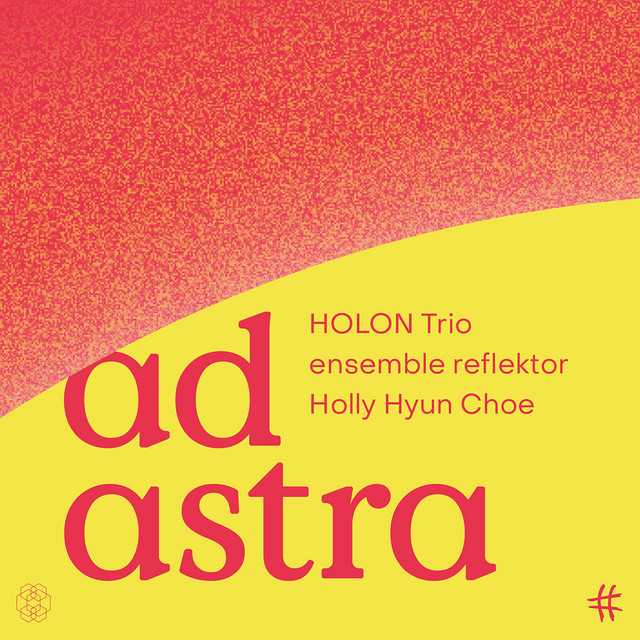 Ad astra