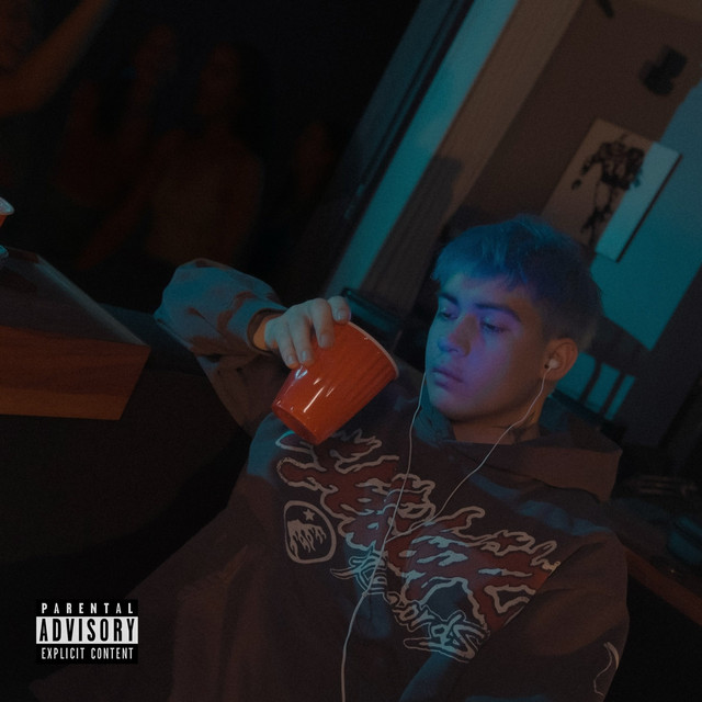 DOSMIL2 cover art