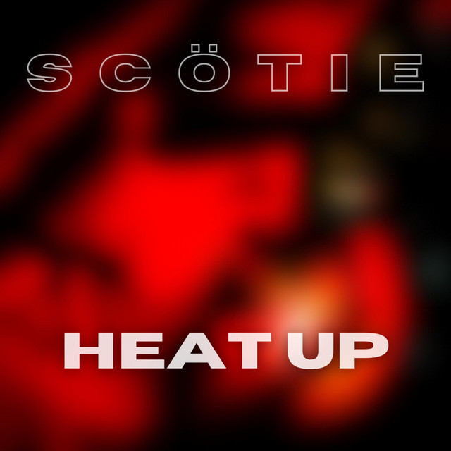 SCÖTIE