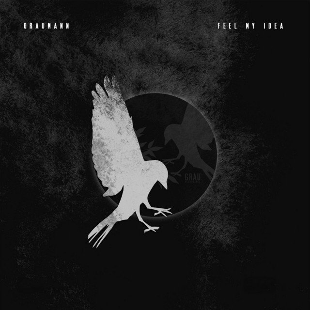 Akur - Original Mix cover art