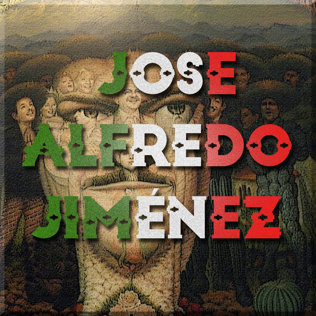 Pa' Todo el Año