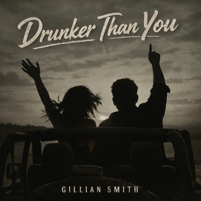 Drunker Than You