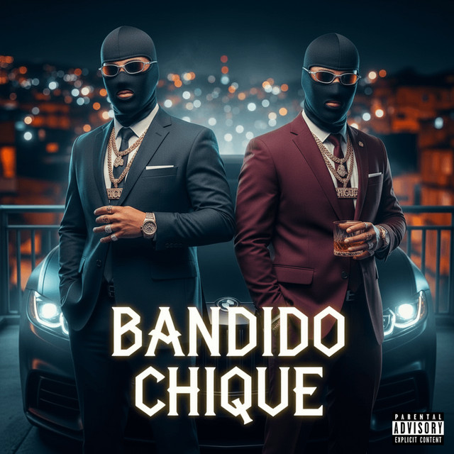 Bandido Chique