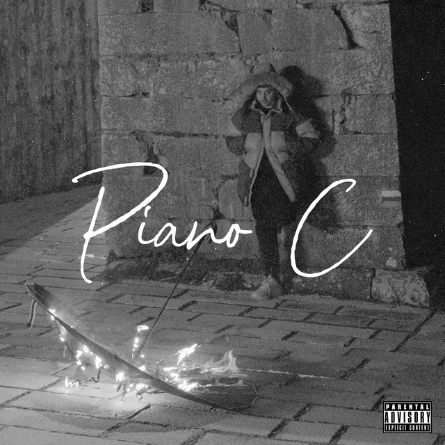 Piano C