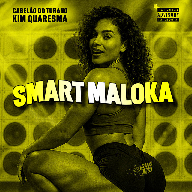 Sequência de glúteo