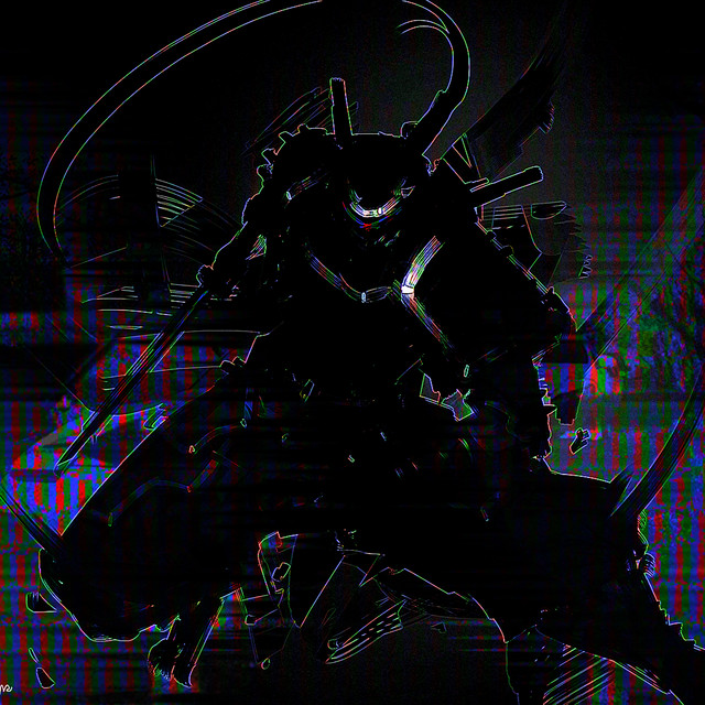 Cover art: Death — 13XBEATS