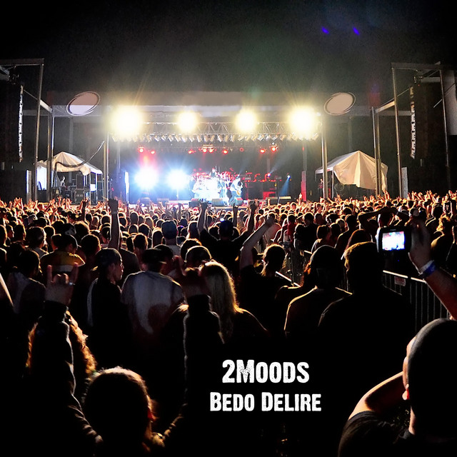 Bedo Delire