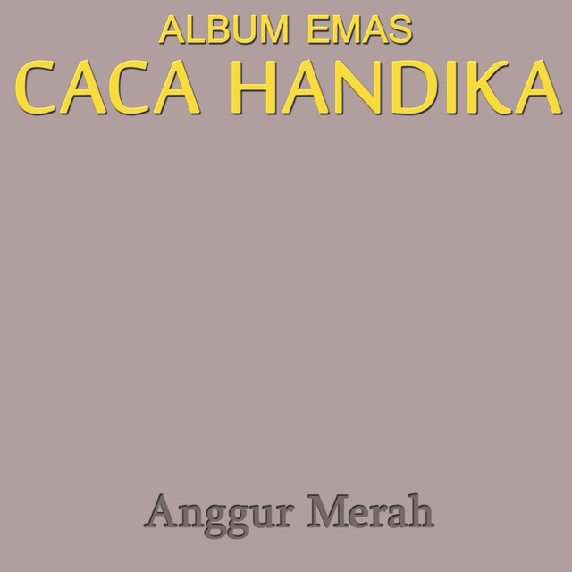 Emas