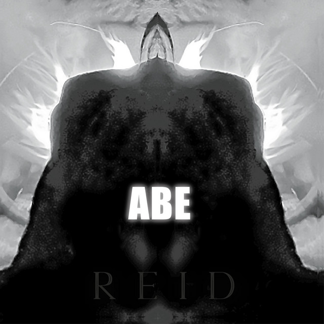 Raw - Album by Abe Reid | Spotify