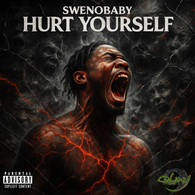 Swenobaby