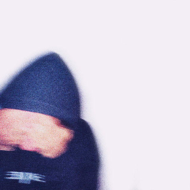idk cover art