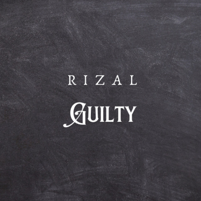 rizal