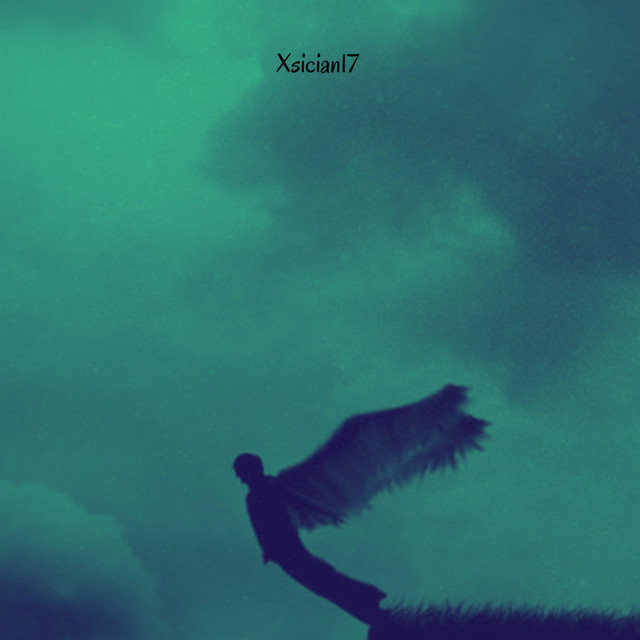 Requiem for a Dream