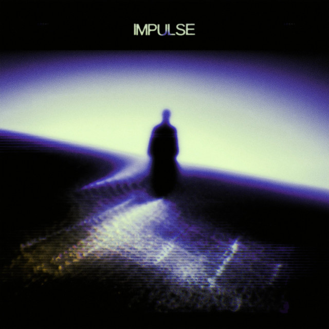 IMPULSE