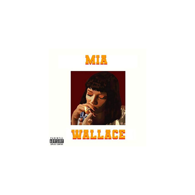 Zola cover art