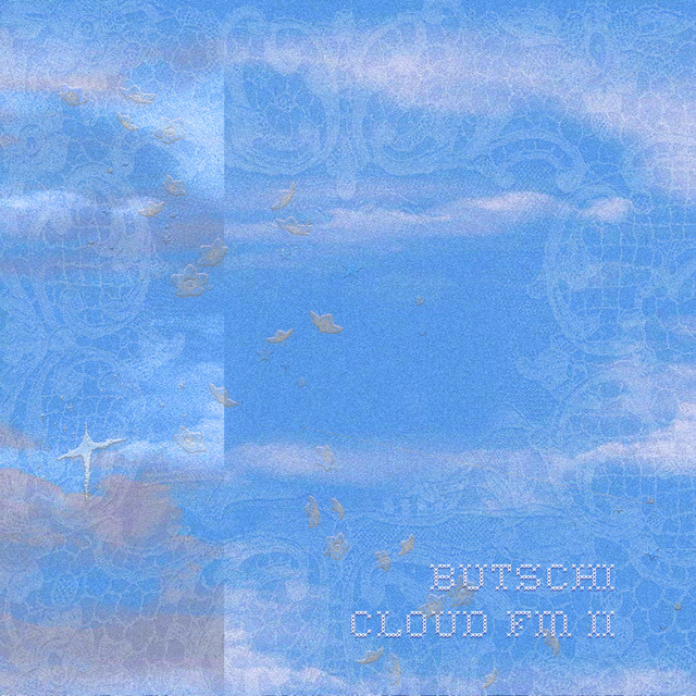 Cloud FM II