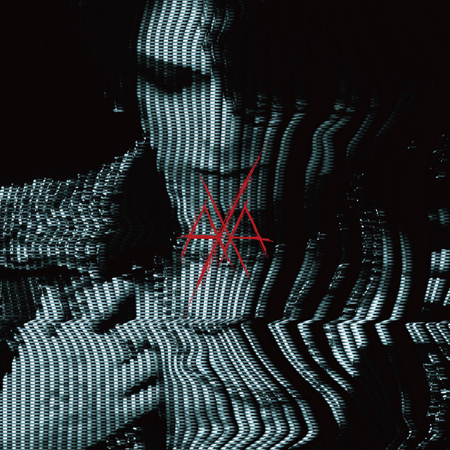MAKE UP ØVERKILL cover art