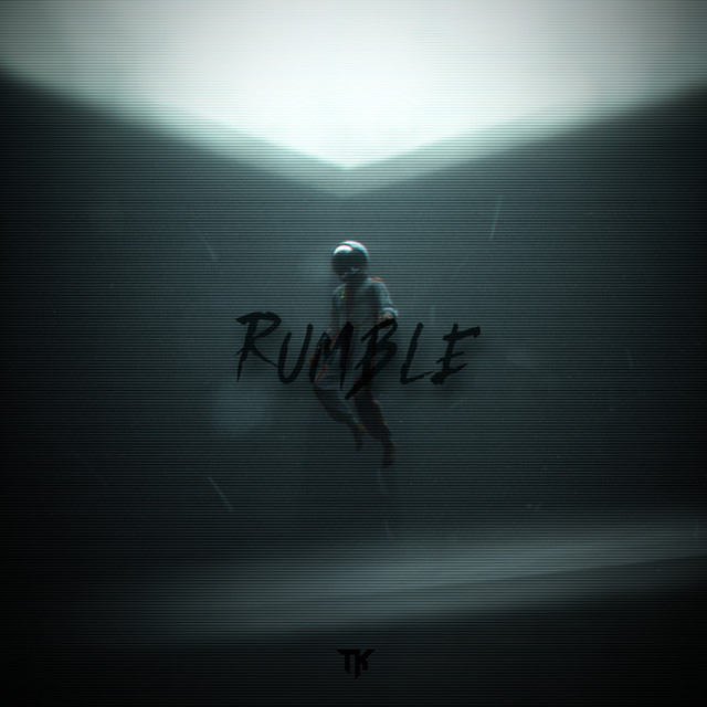 Rumble - Single by PVSHA | Spotify