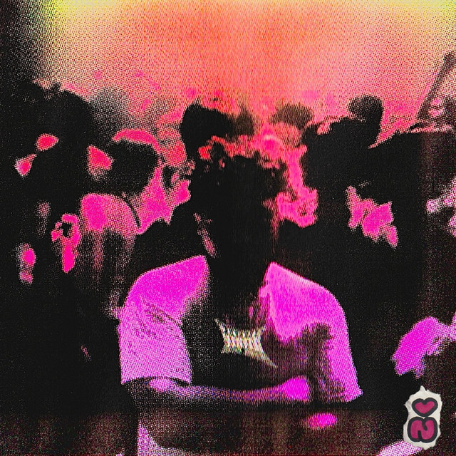 KiiS cover art