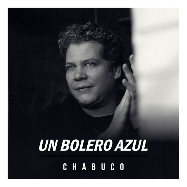 Un Bolero Azul