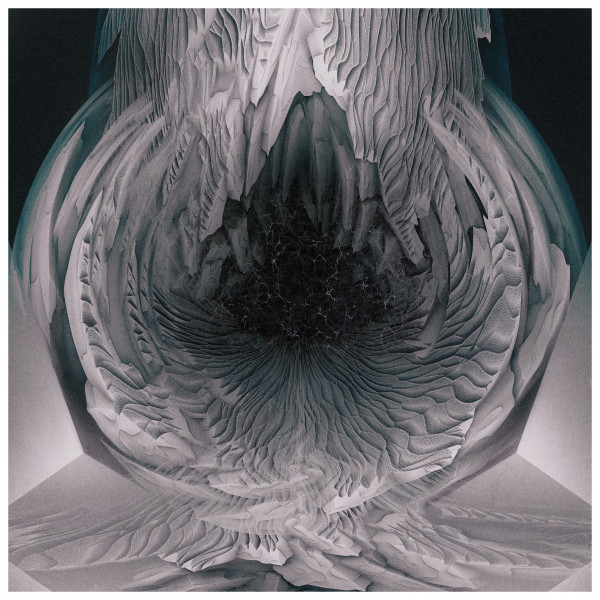 BLATO cover art