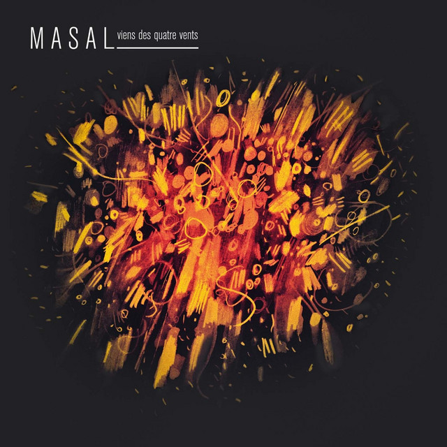 Masal