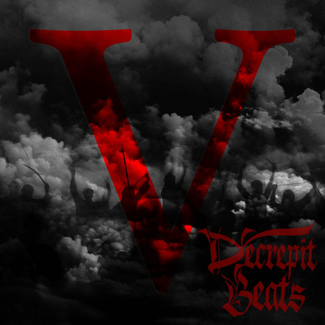 Vengeance