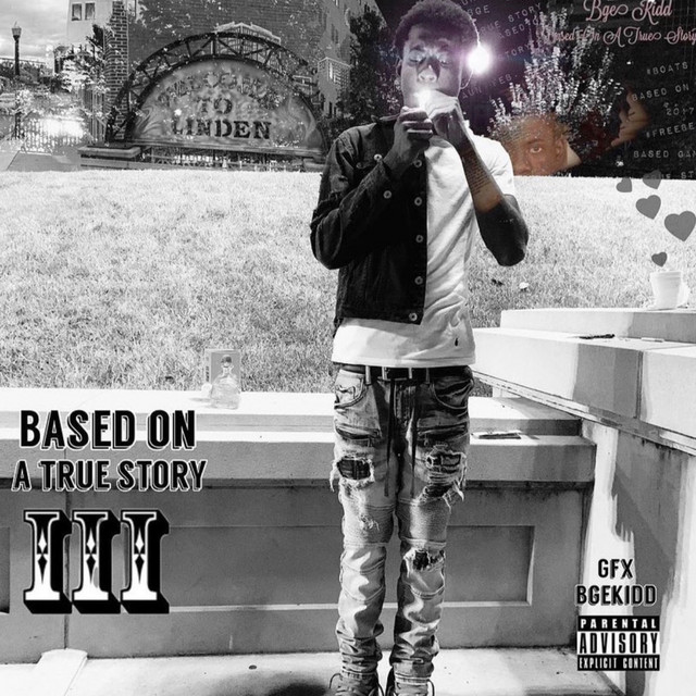 BPM and key for songs by Bge Kidd | Tempo for Bge Kidd songs | SongBPM ...