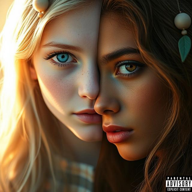 2 Special cover art