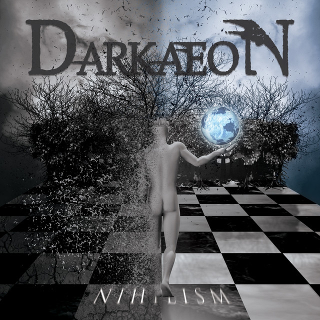 Darkaeon Photo