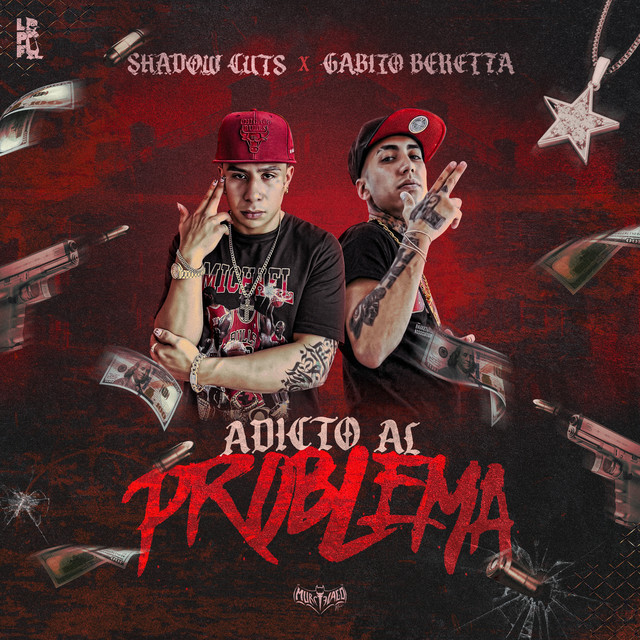 Adicto al Problema