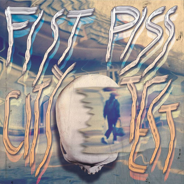 Split cover