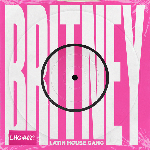 Britney