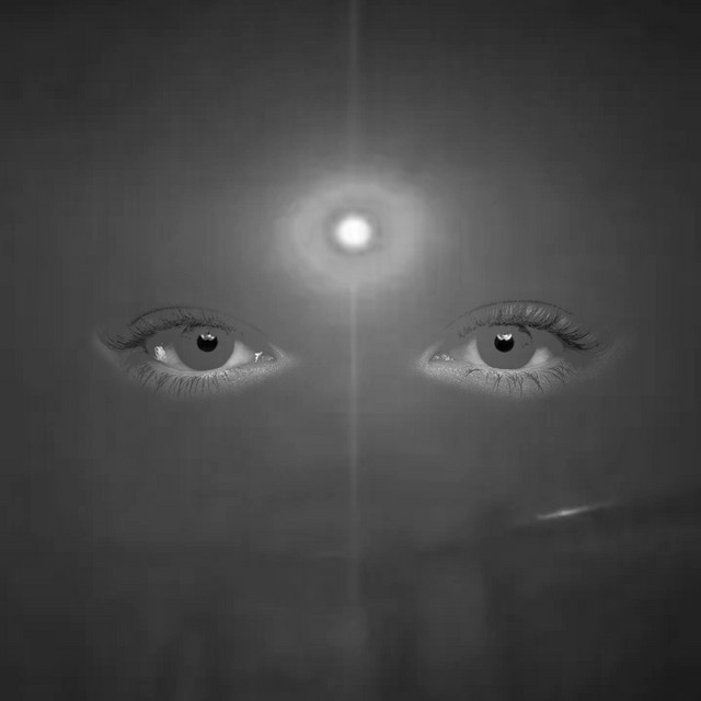 Light cover