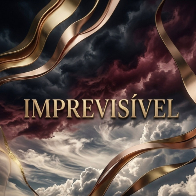 IMPREVISÍVEL