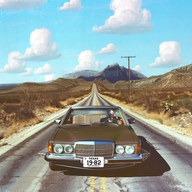 1982 (with Curren$y & LE$)