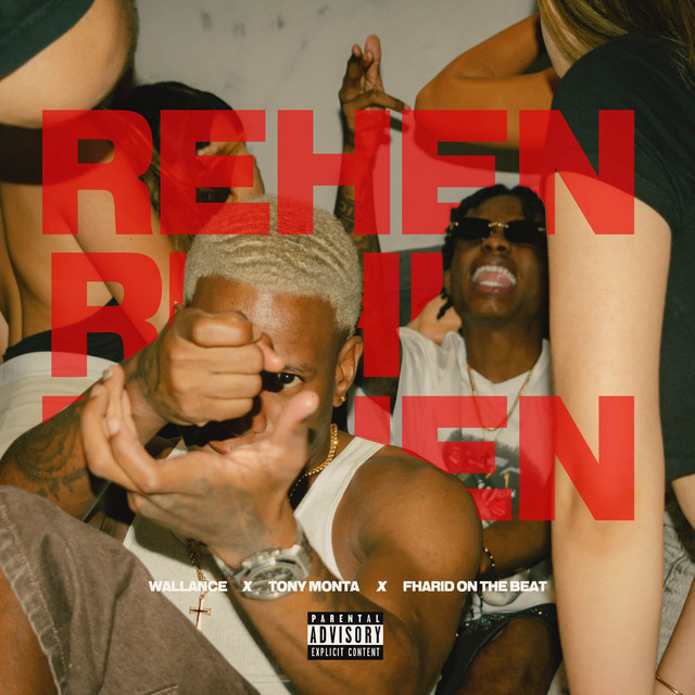 Rehen