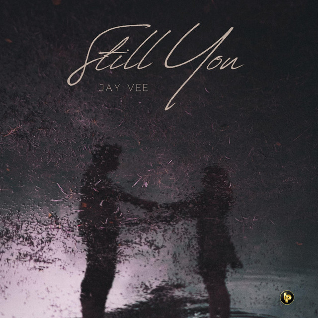 Still You cover