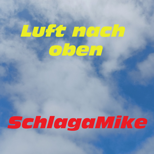 SchlagaMike