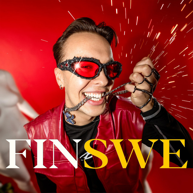 Finswe