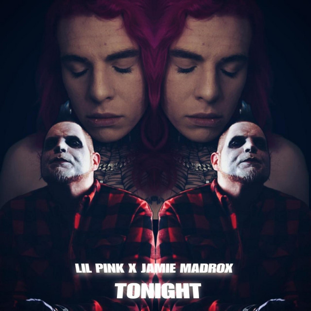Tonight - Single by LIL PINK | Spotify