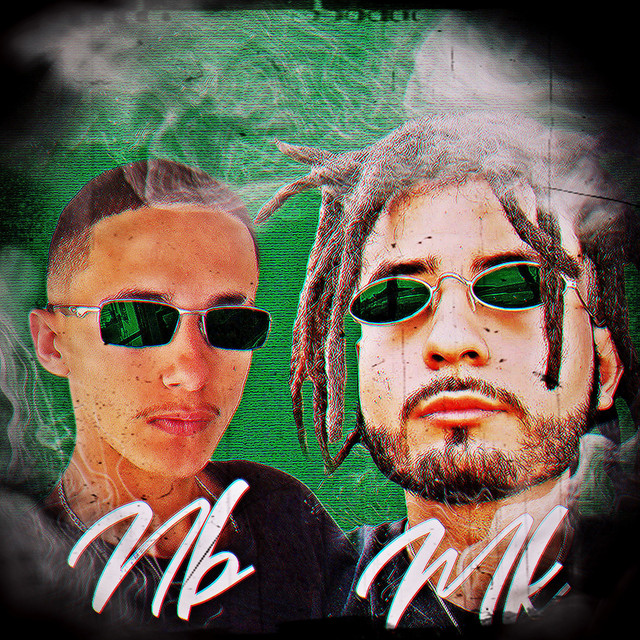 Pochette de Q.O.G de 2021