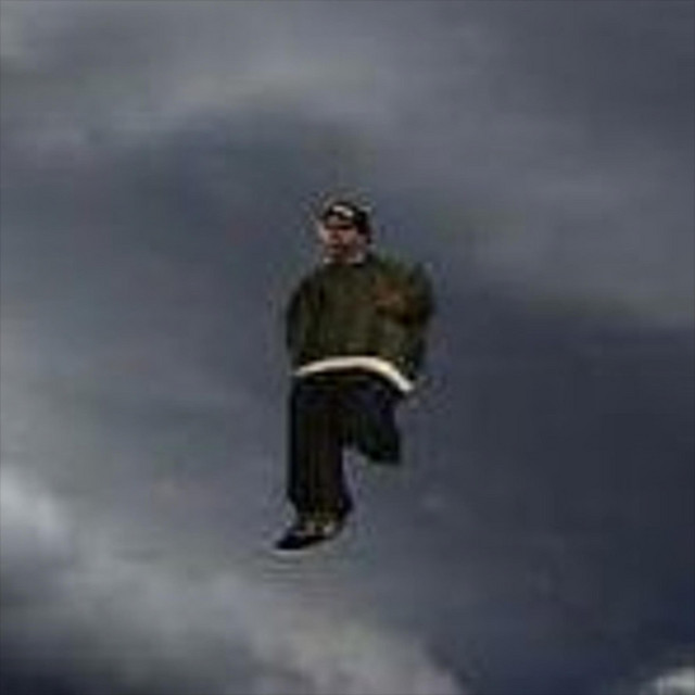 4real cover art